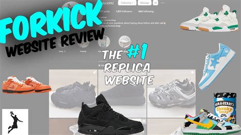 best replica shoe websites 2015|best affordable rep shoe websites.